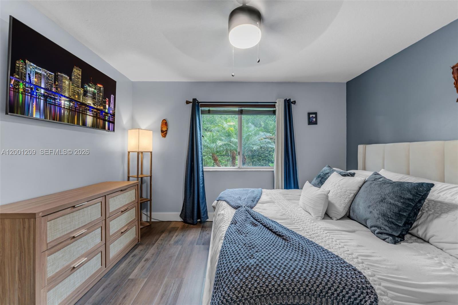 VENETIA GARDENS CONDO - Residential