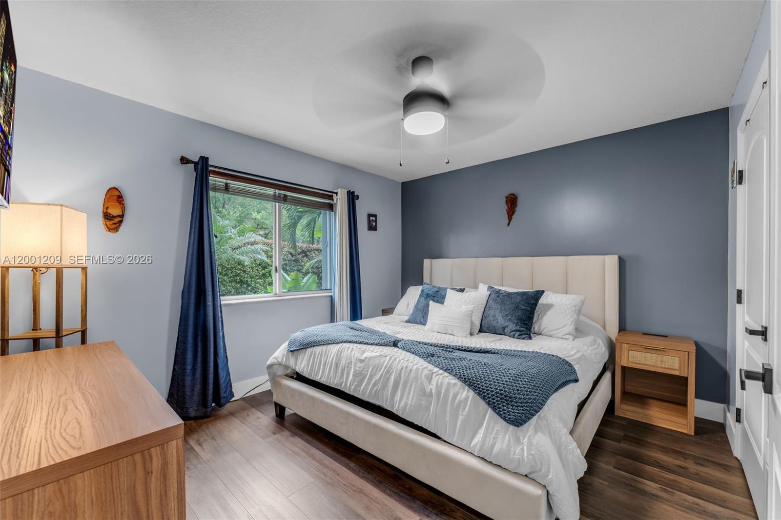 VENETIA GARDENS CONDO - Residential