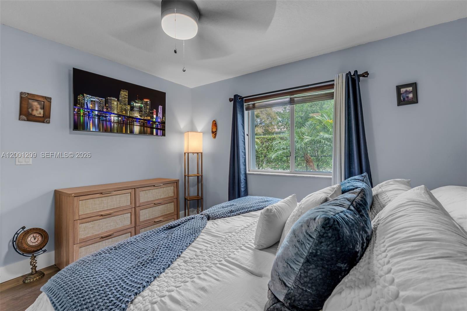 VENETIA GARDENS CONDO - Residential