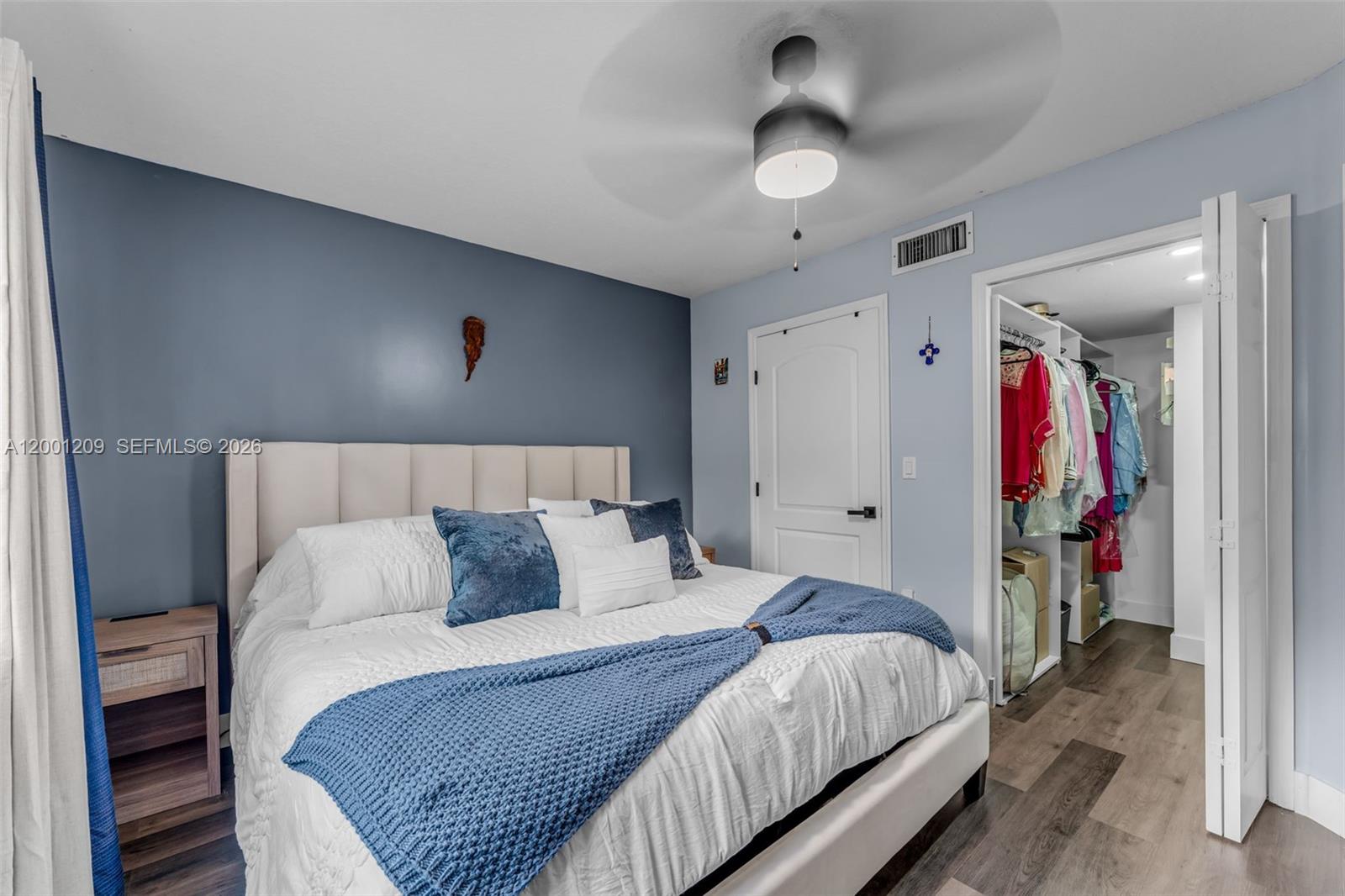 VENETIA GARDENS CONDO - Residential