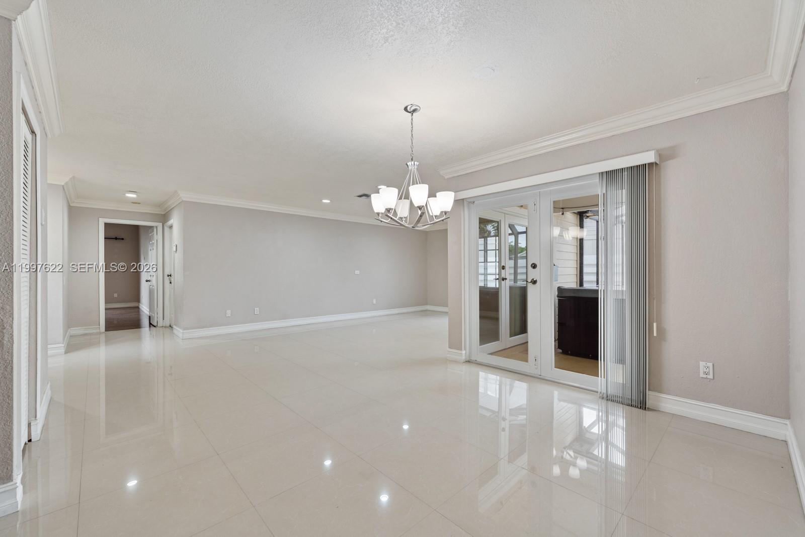 COUNTRY WALK SEC 4 - Residential Lease