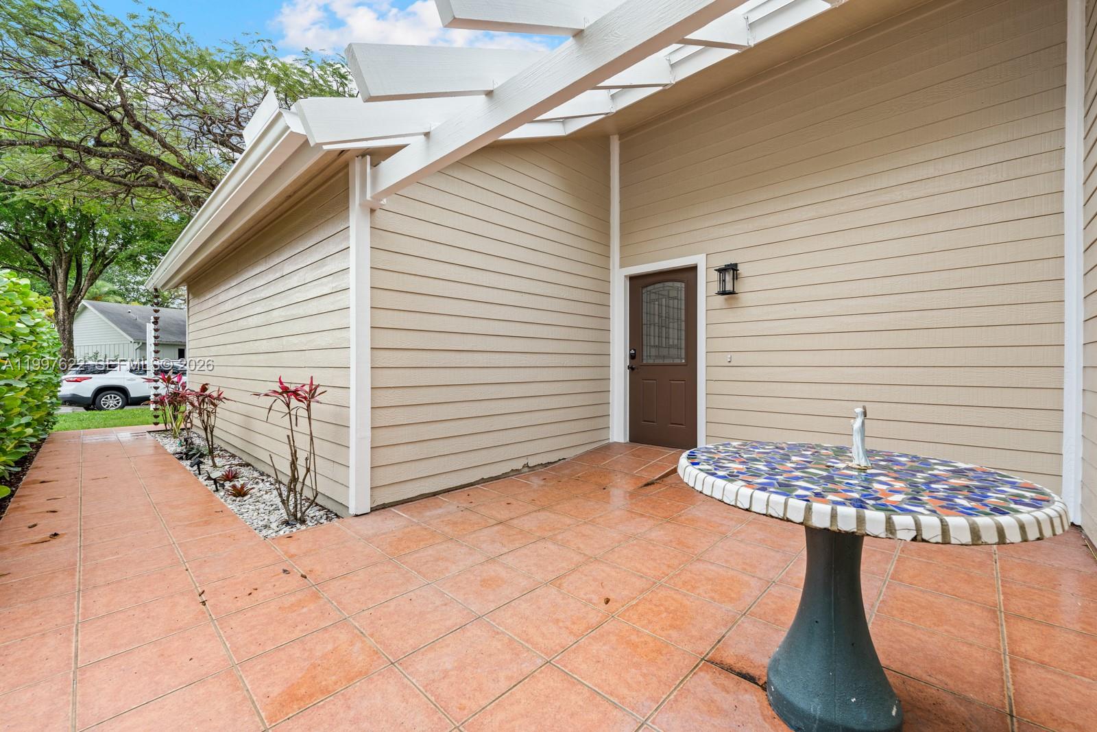 14912 SW 143rd Ct 14912