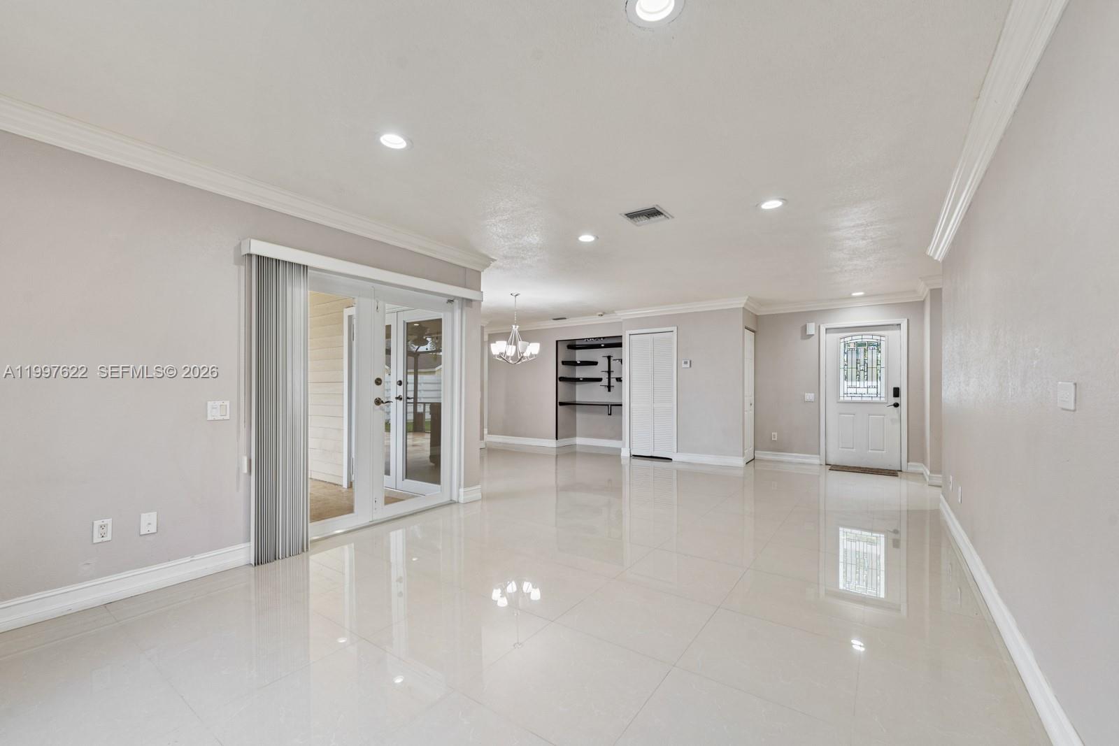 COUNTRY WALK SEC 4 - Residential Lease