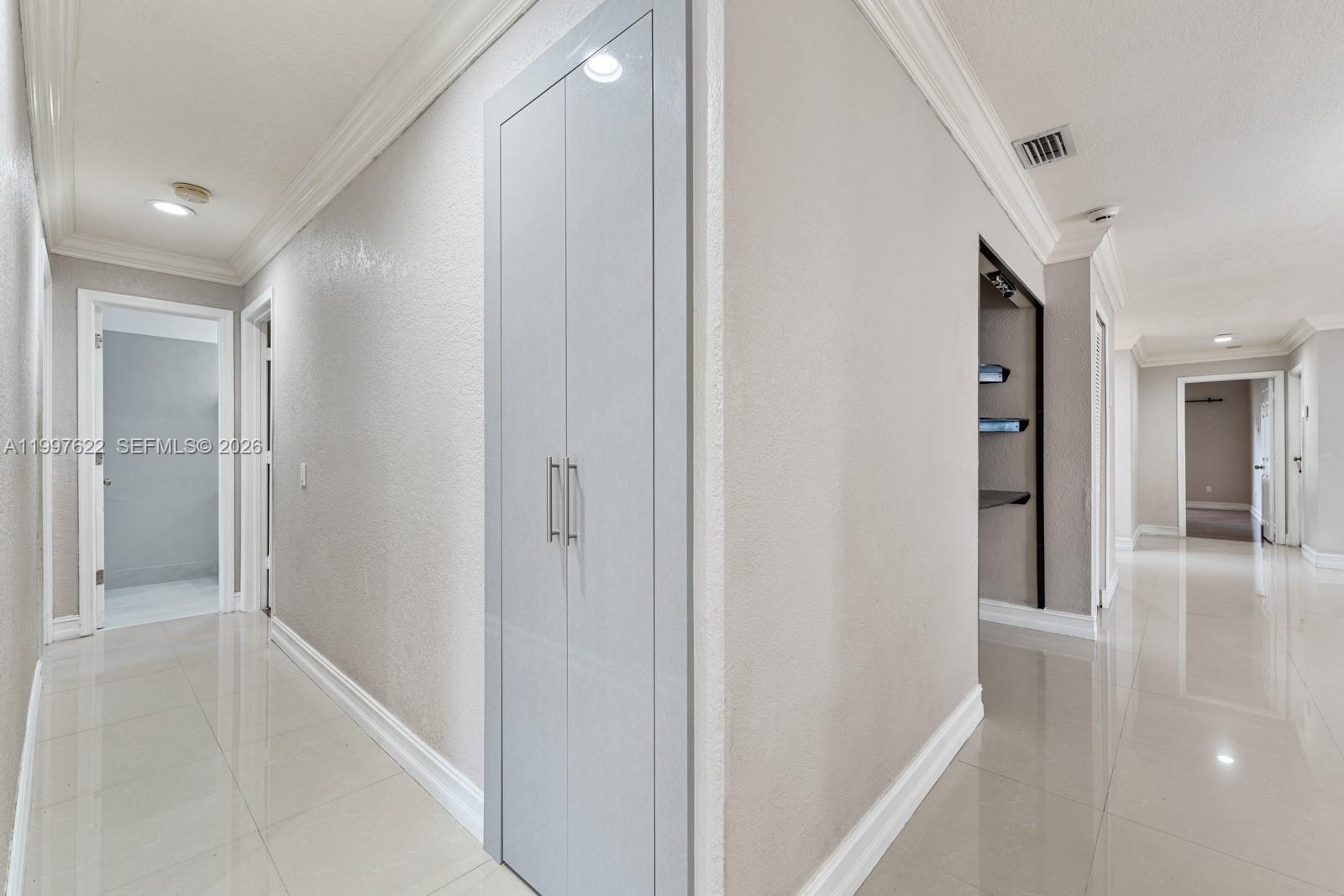 COUNTRY WALK SEC 4 - Residential Lease