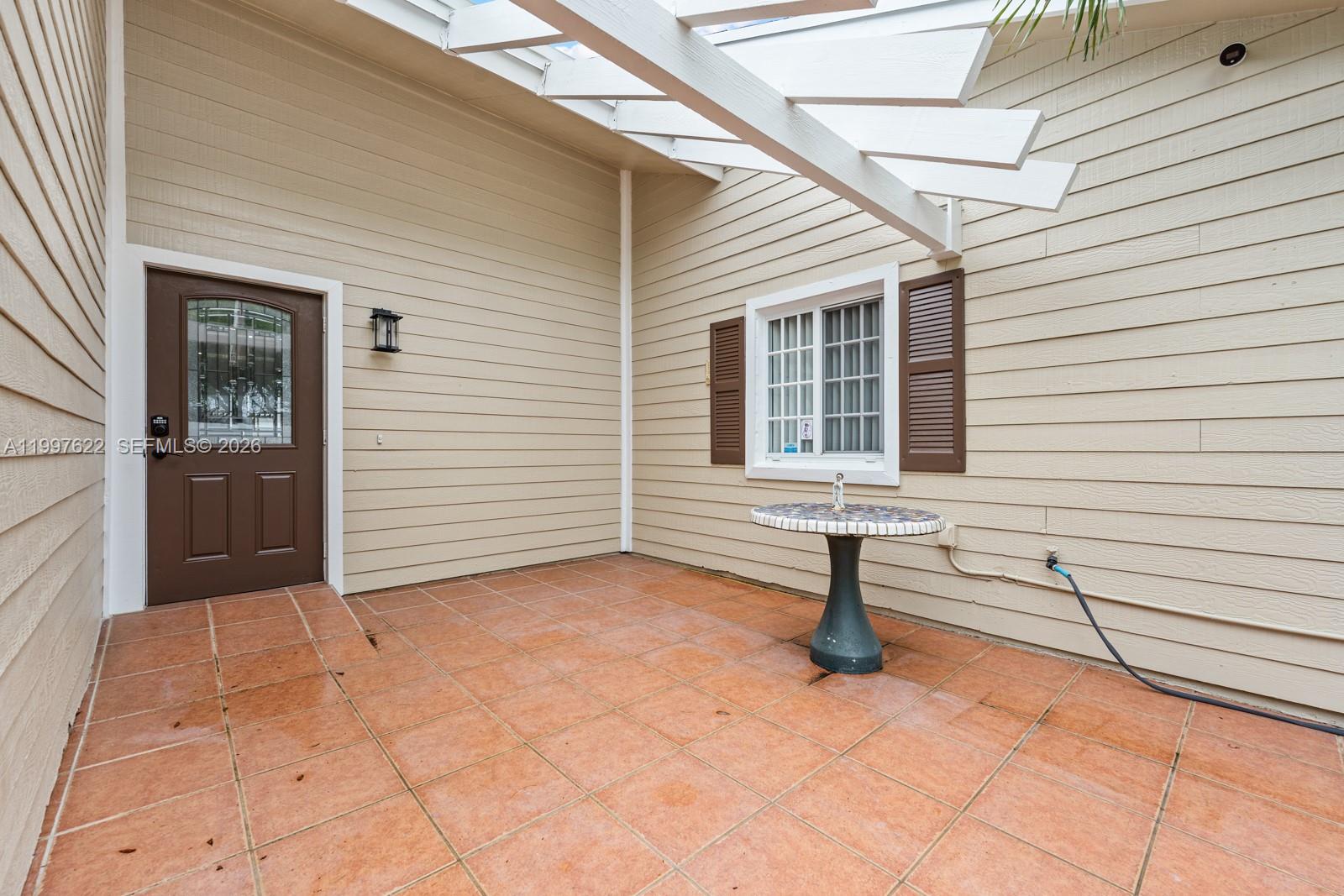 14912 SW 143rd Ct 14912