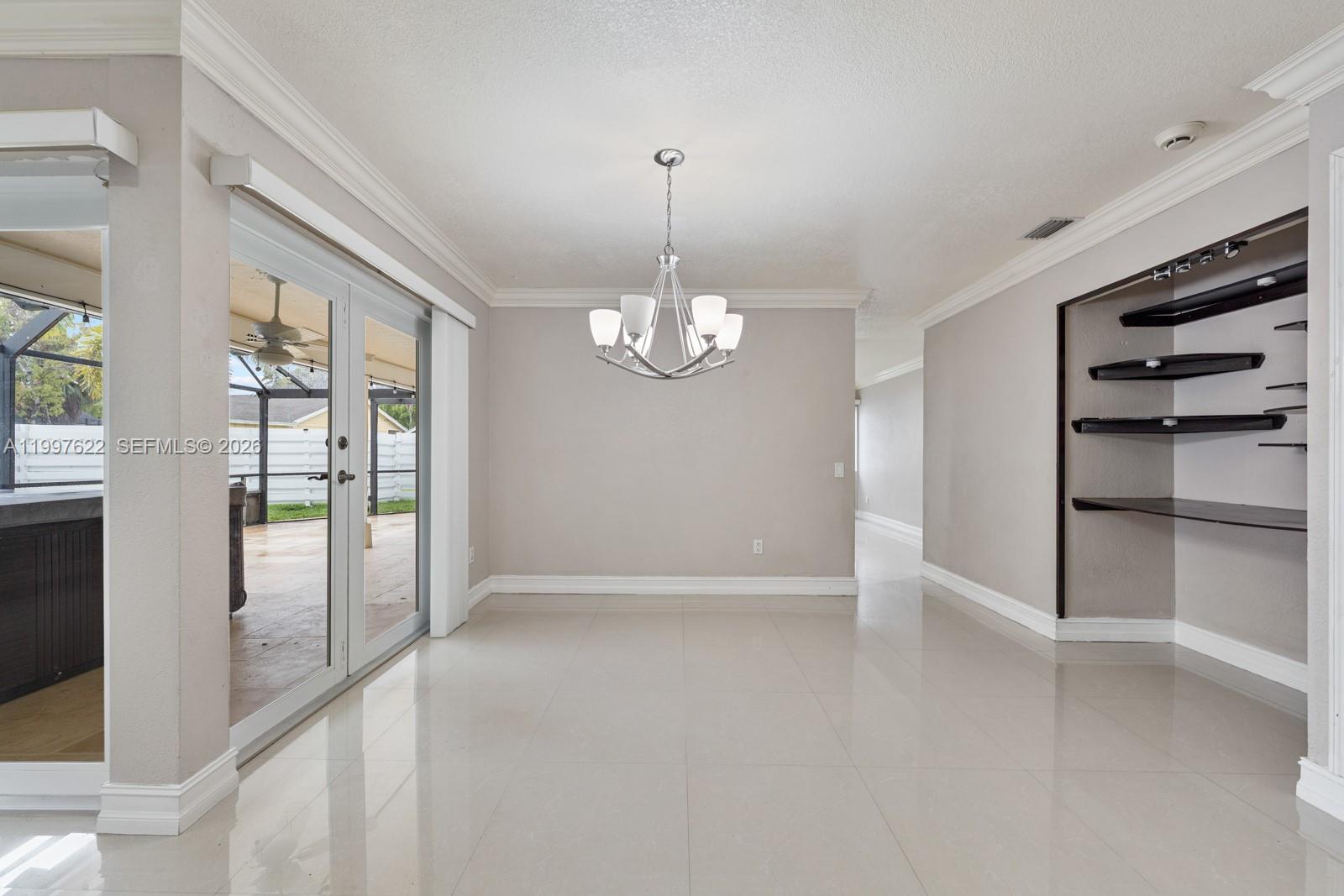 COUNTRY WALK SEC 4 - Residential Lease