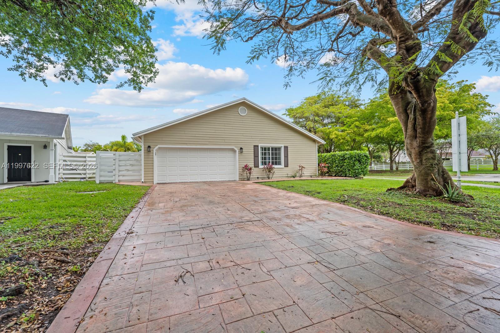 14912 SW 143rd Ct 14912