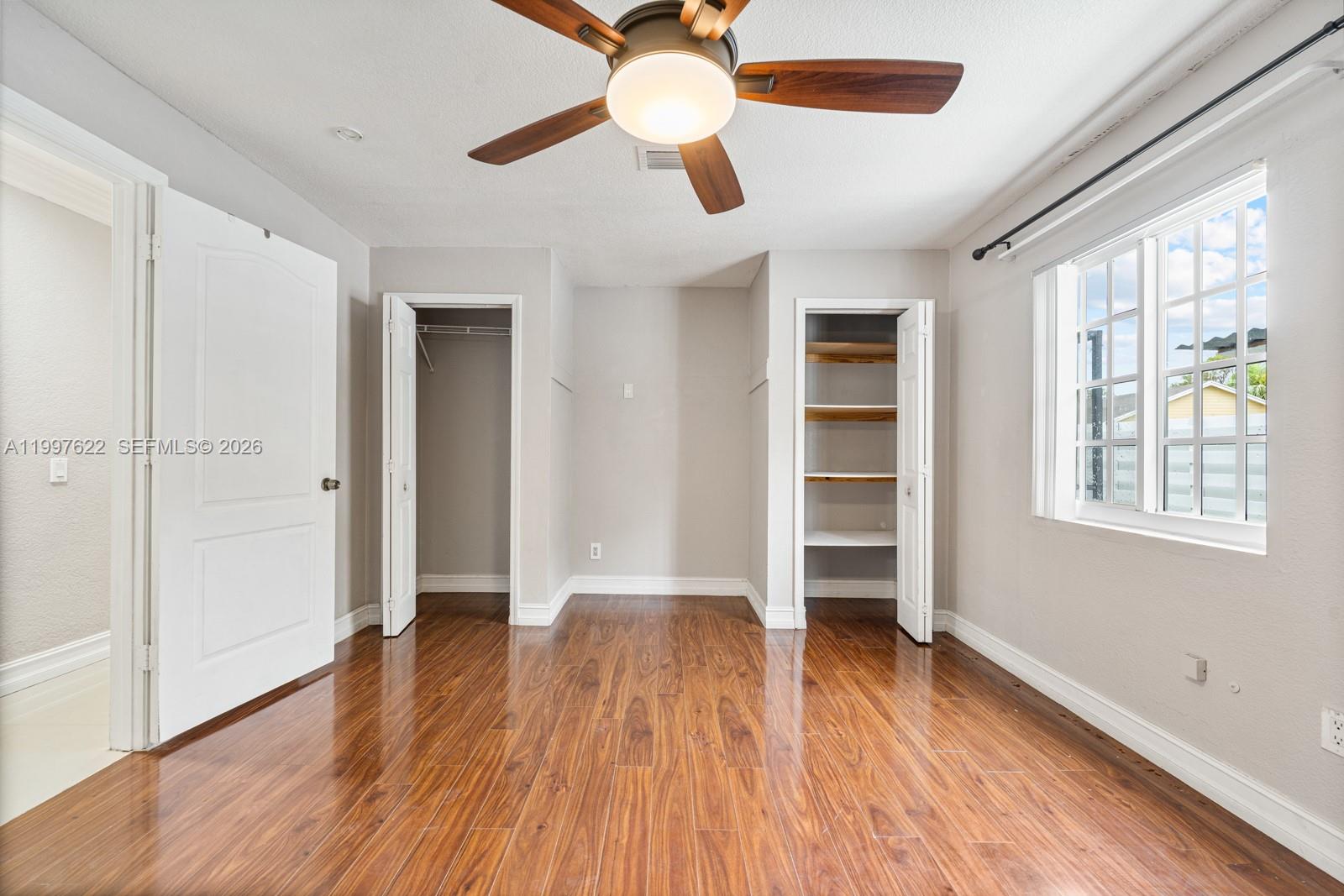 COUNTRY WALK SEC 4 - Residential Lease