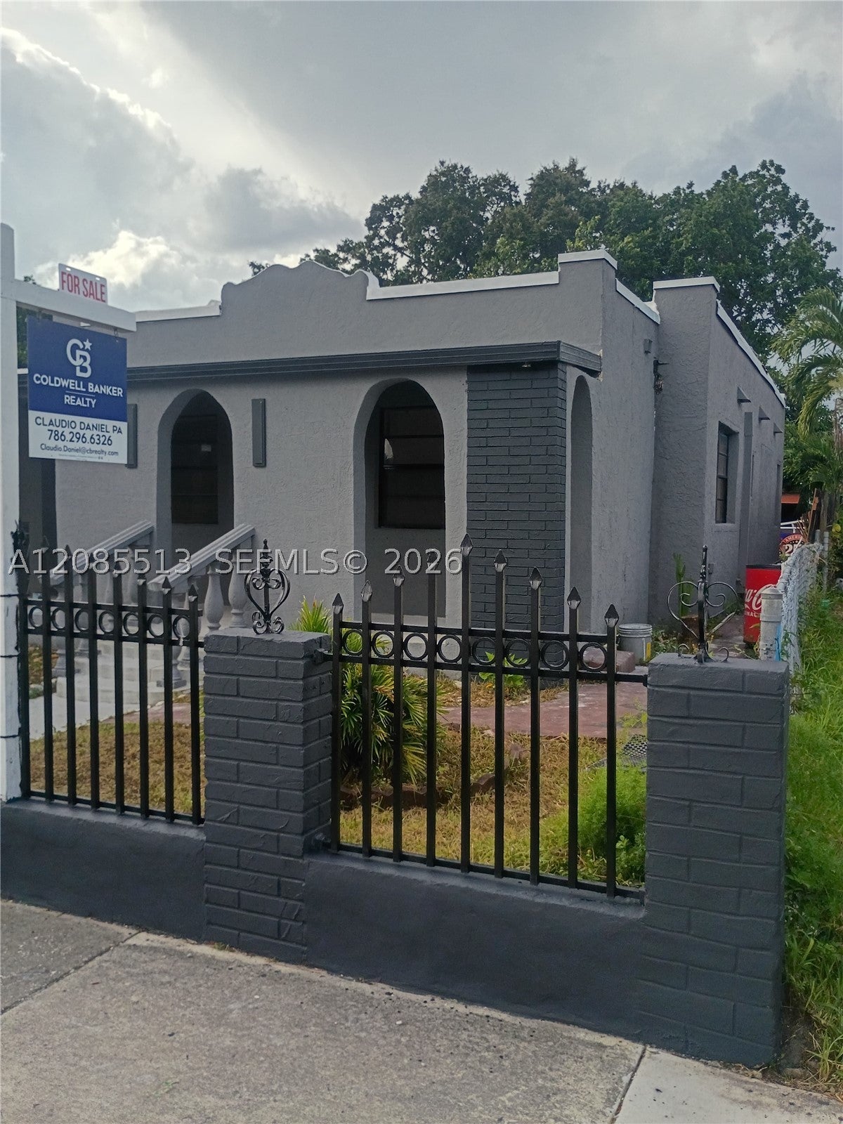 1853 NW 47th St