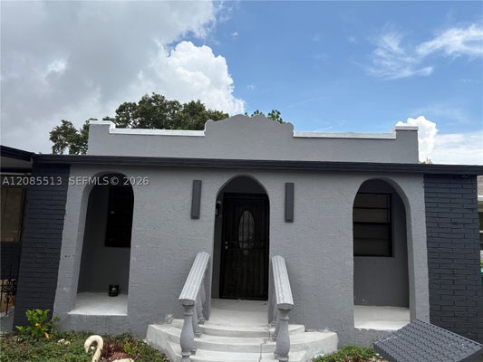 1853 NW 47TH ST, MIAMI, FL 33142 - Image 4cfd100843e2f8574d23c211a8ee1665/793964564