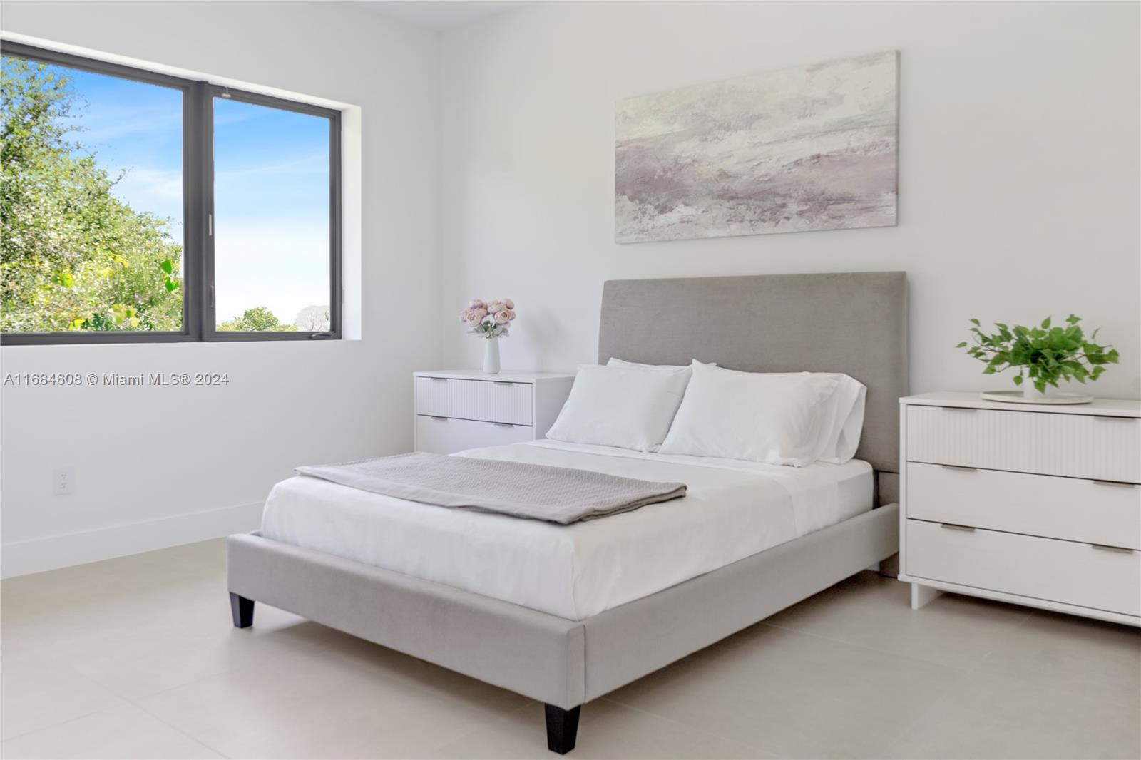 MARIEL GROVE ESTS - Residential