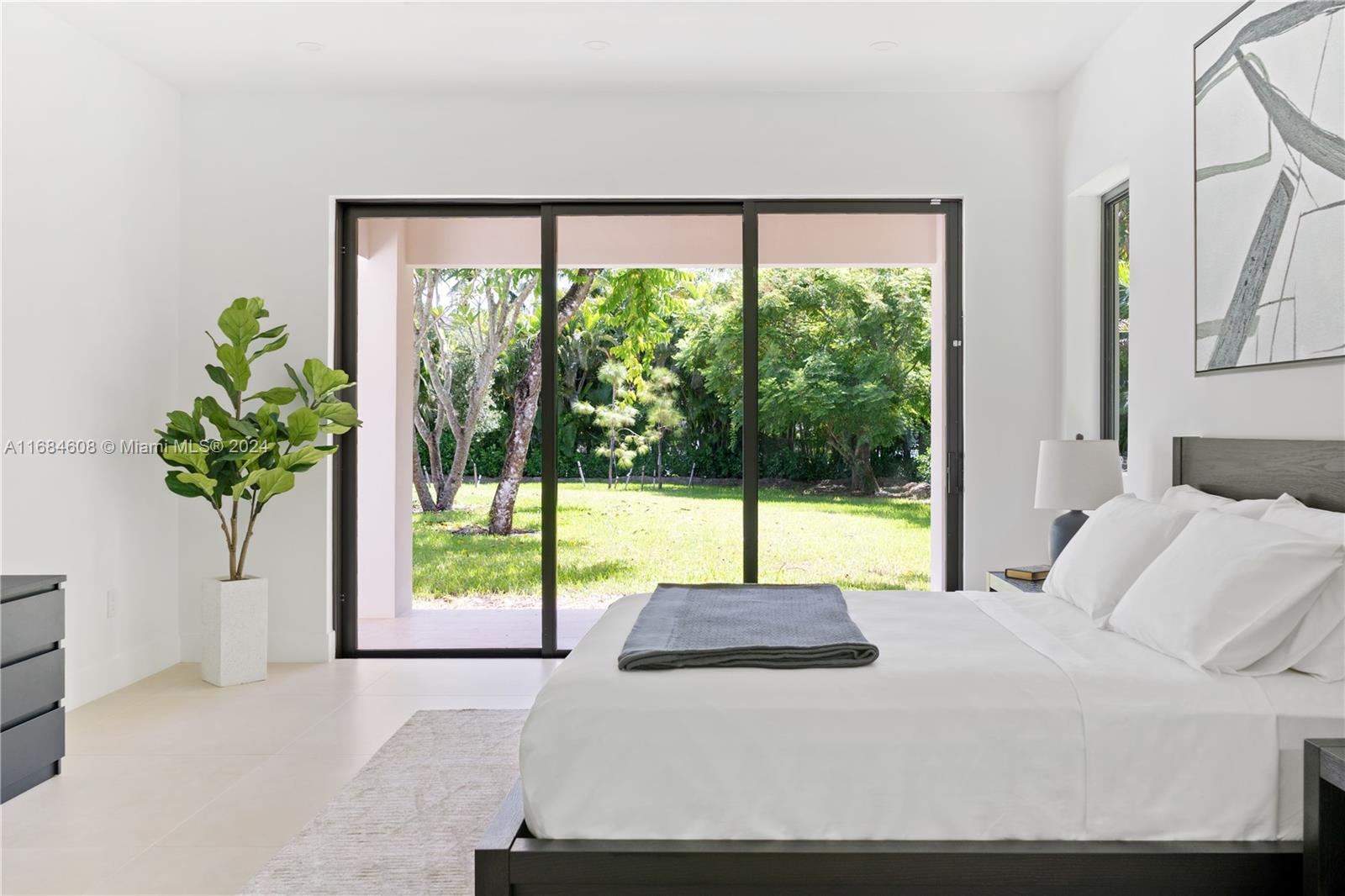 MARIEL GROVE ESTS - Residential