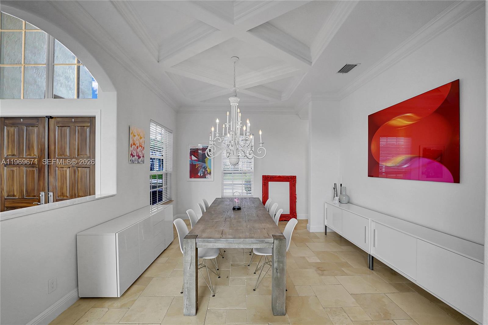 EQUESTRIAN CLUB - Residential