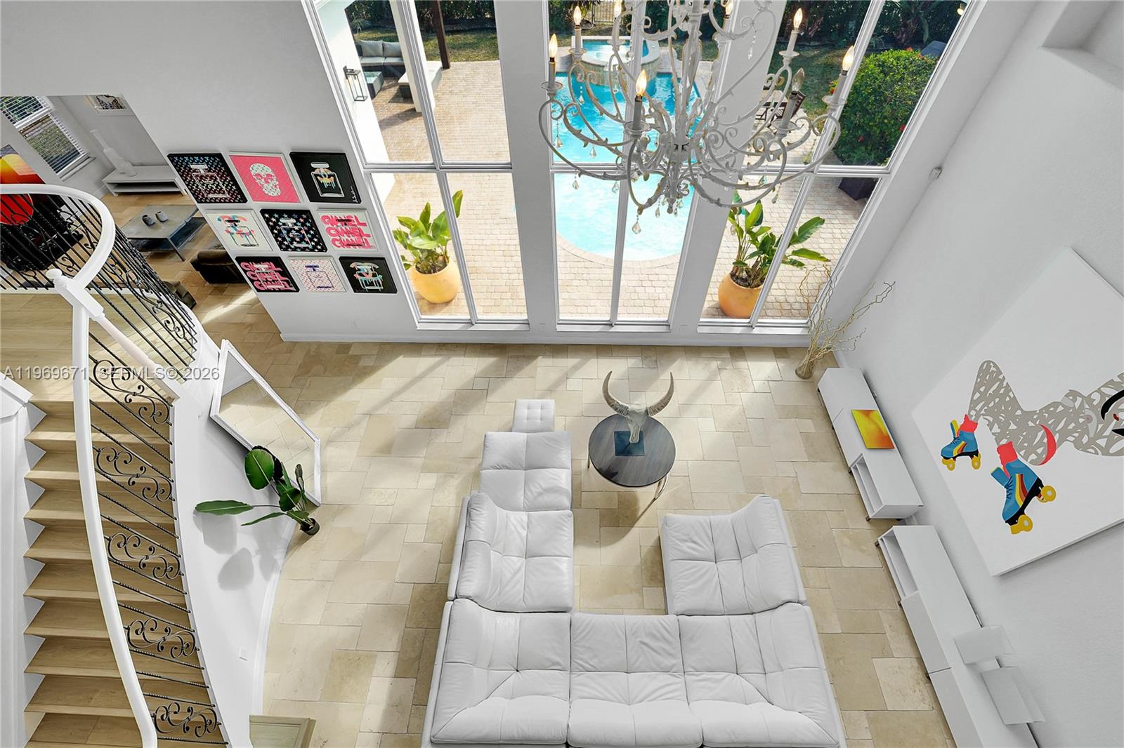 EQUESTRIAN CLUB - Residential