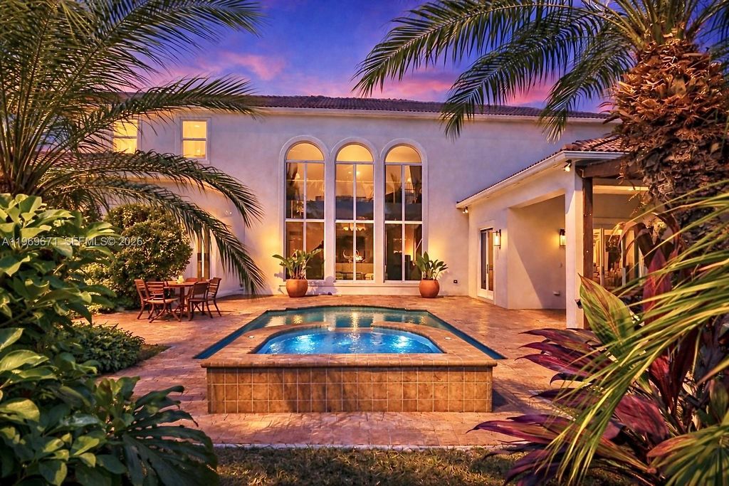 Photo of 12486 World Cup Ln, Wellington, FL 33414 (MLS # A11969671)