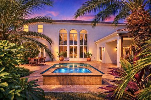 Photo of 12486 World Cup Ln, Wellington, FL 33414 (MLS # A11969671)