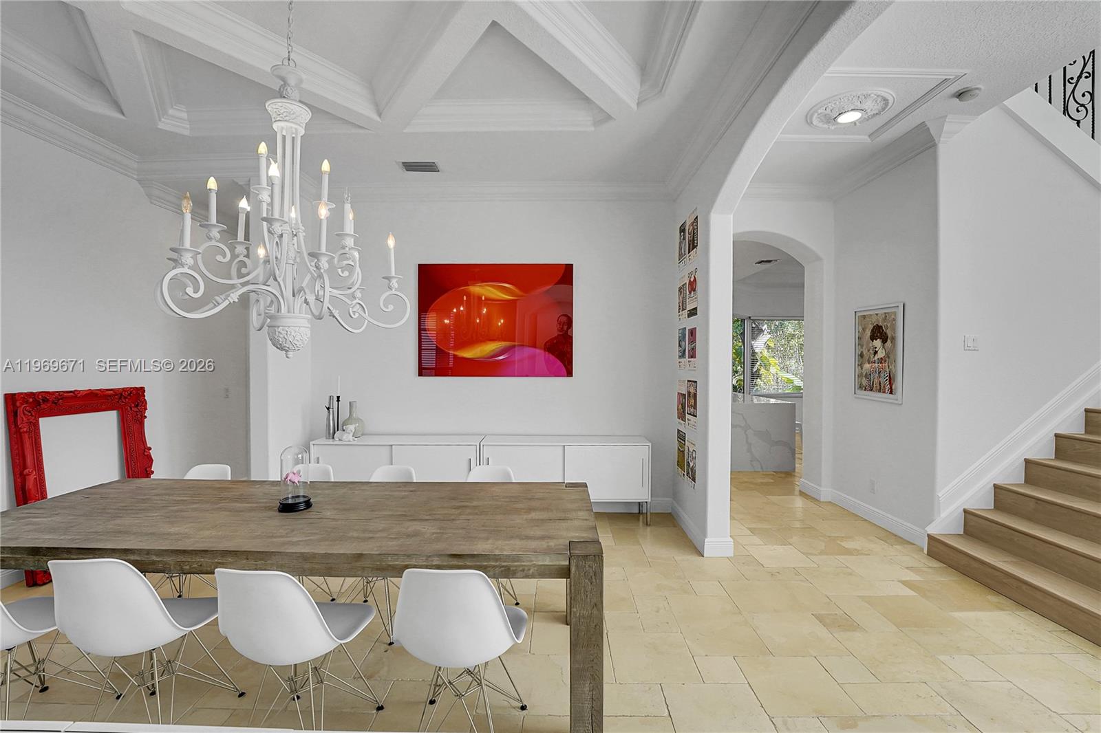 EQUESTRIAN CLUB - Residential