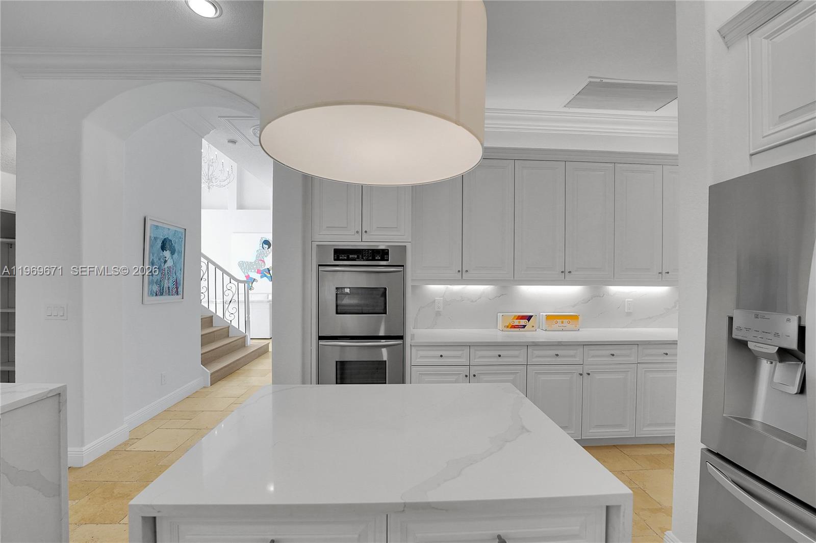 EQUESTRIAN CLUB - Residential