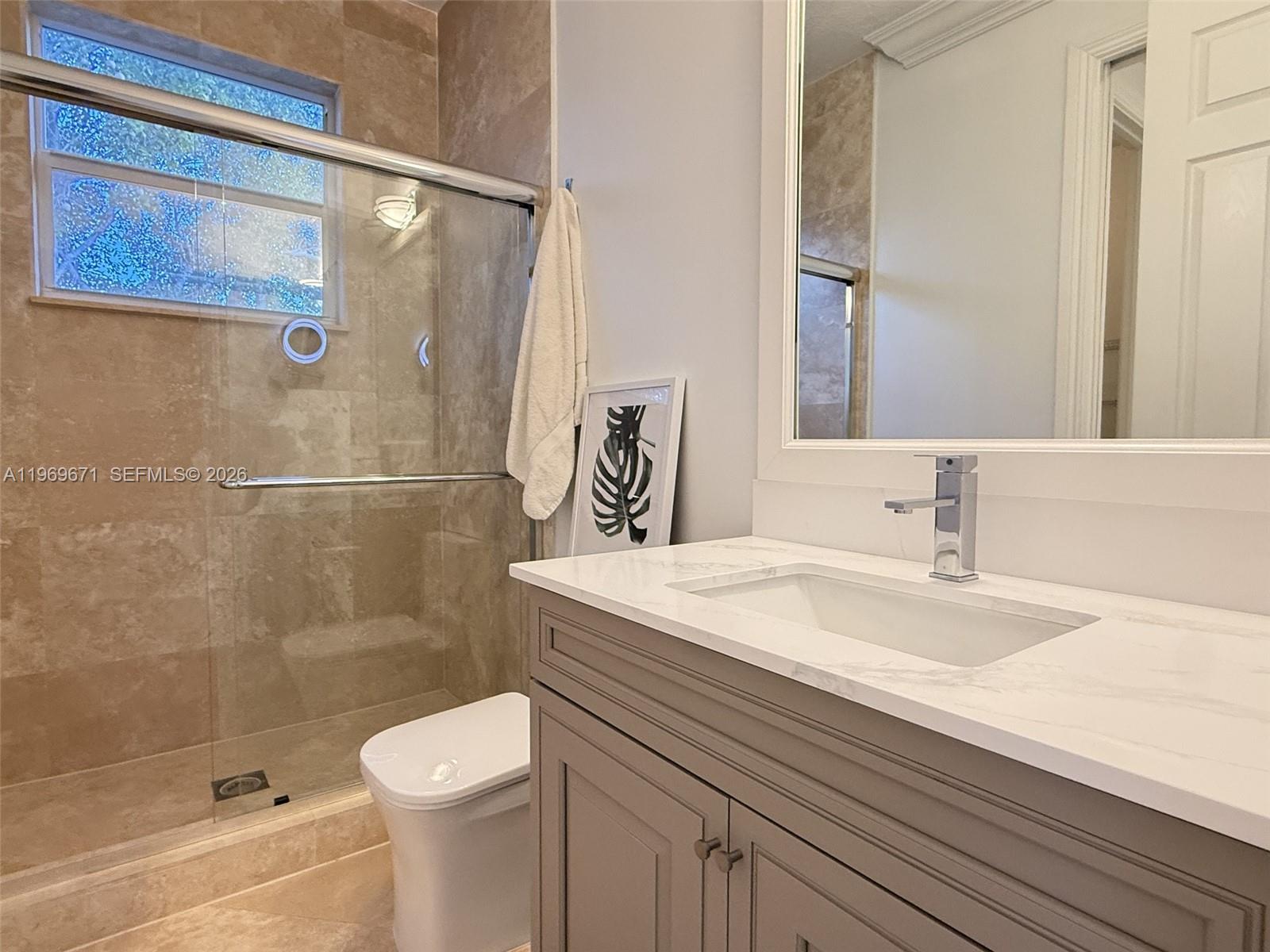 EQUESTRIAN CLUB - Residential