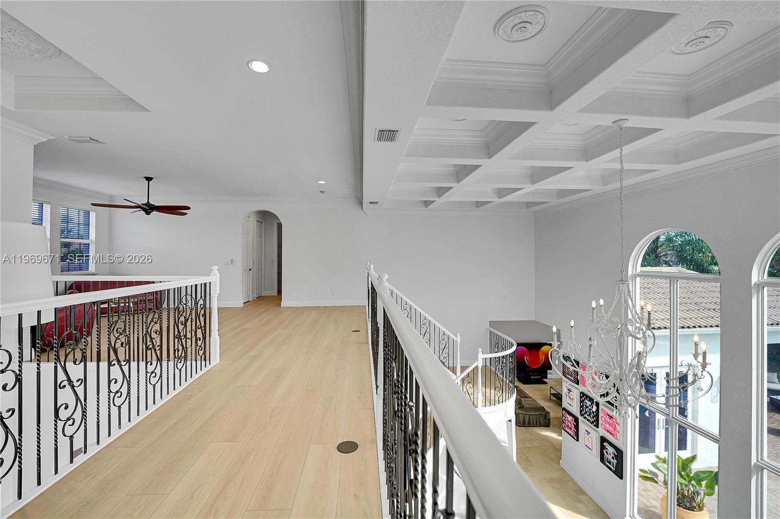 EQUESTRIAN CLUB - Residential