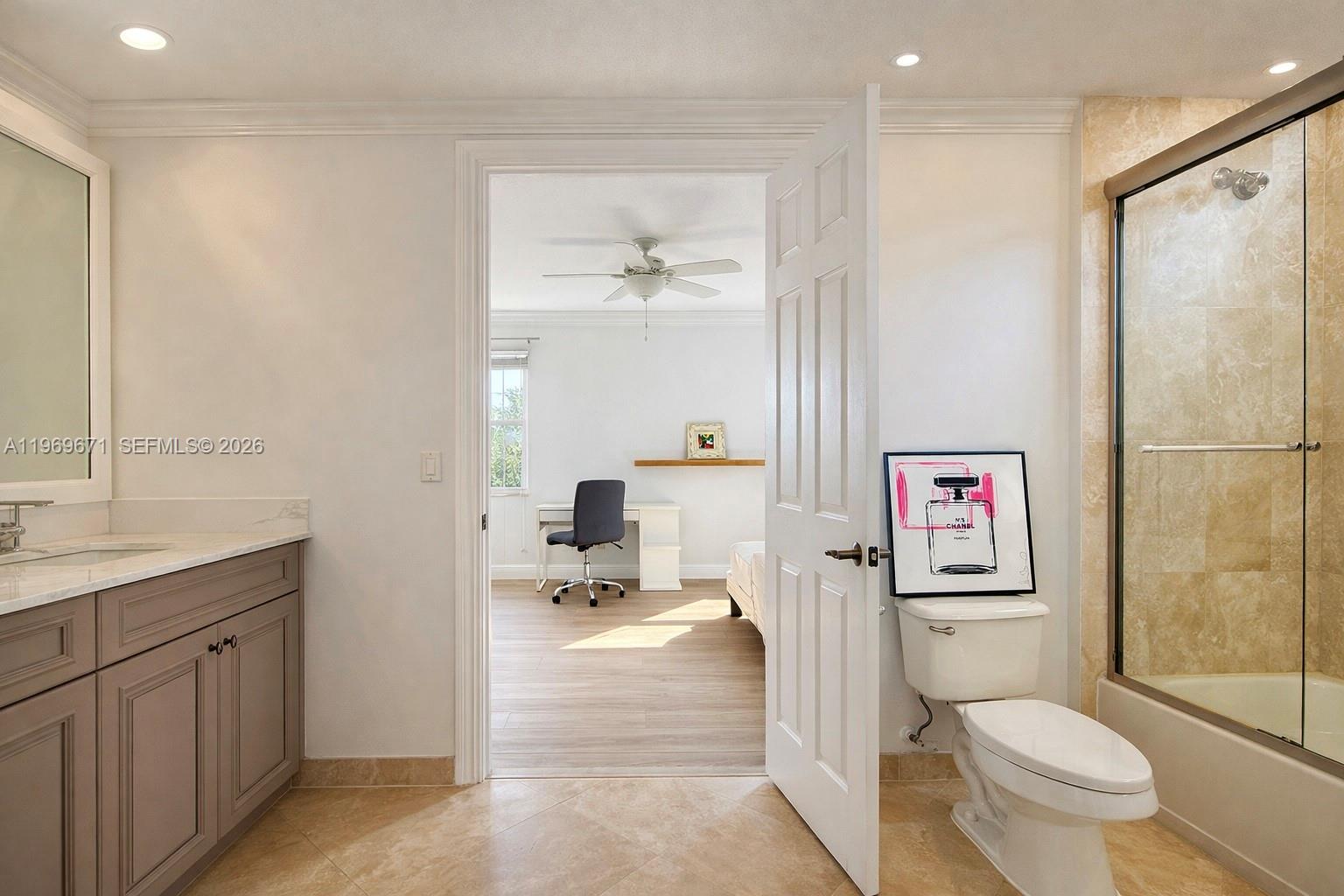 EQUESTRIAN CLUB - Residential