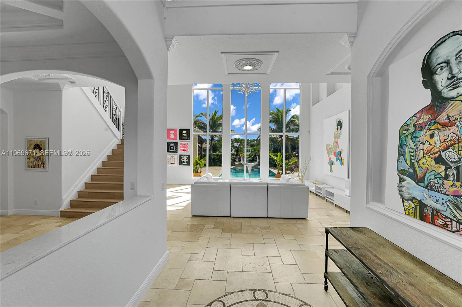 EQUESTRIAN CLUB - Residential