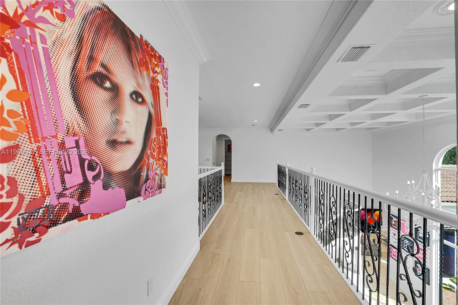 EQUESTRIAN CLUB - Residential