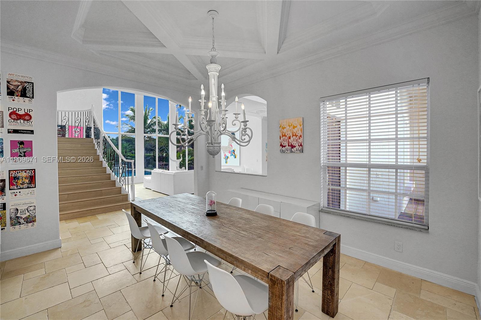 EQUESTRIAN CLUB - Residential