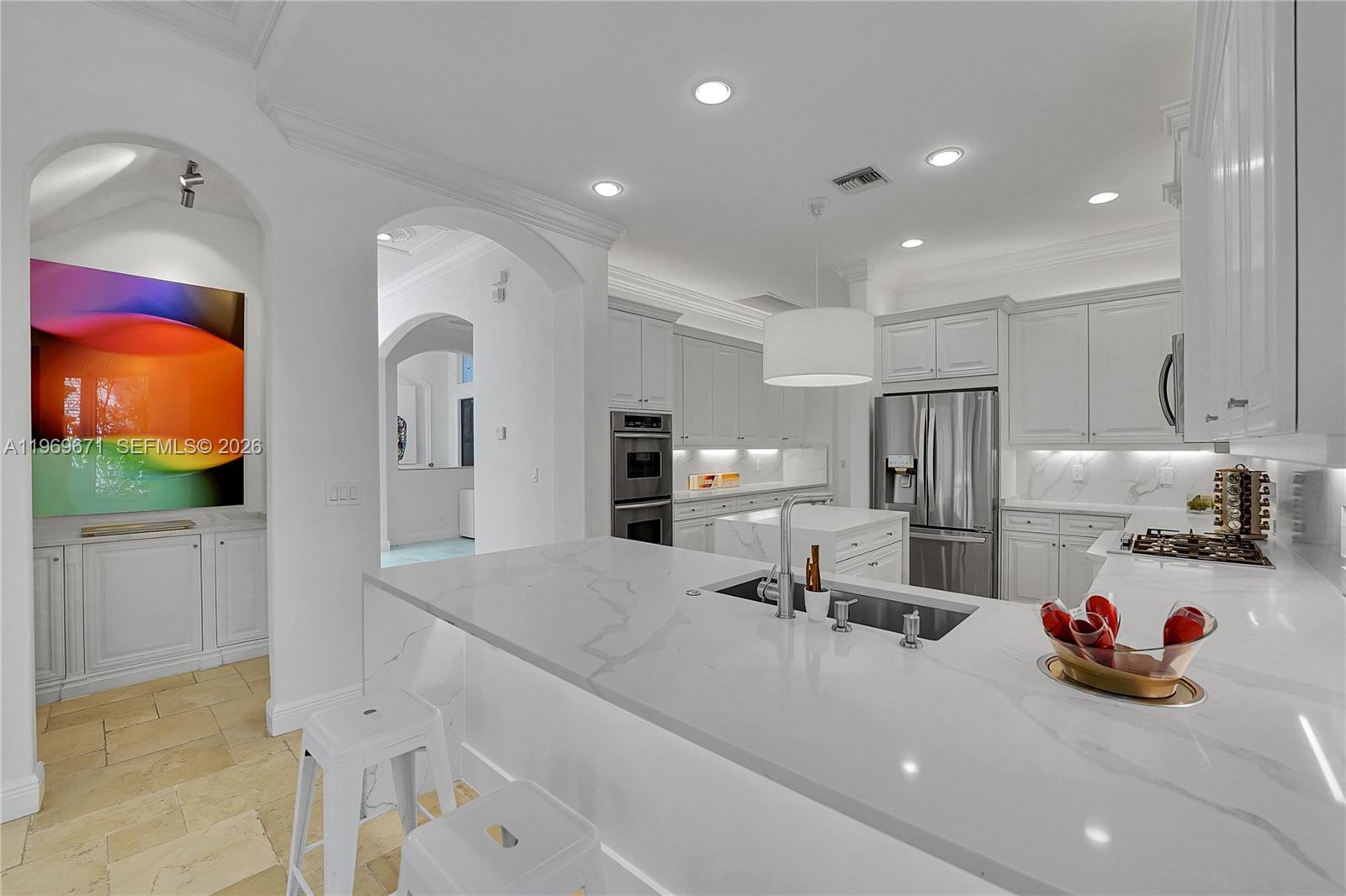 EQUESTRIAN CLUB - Residential