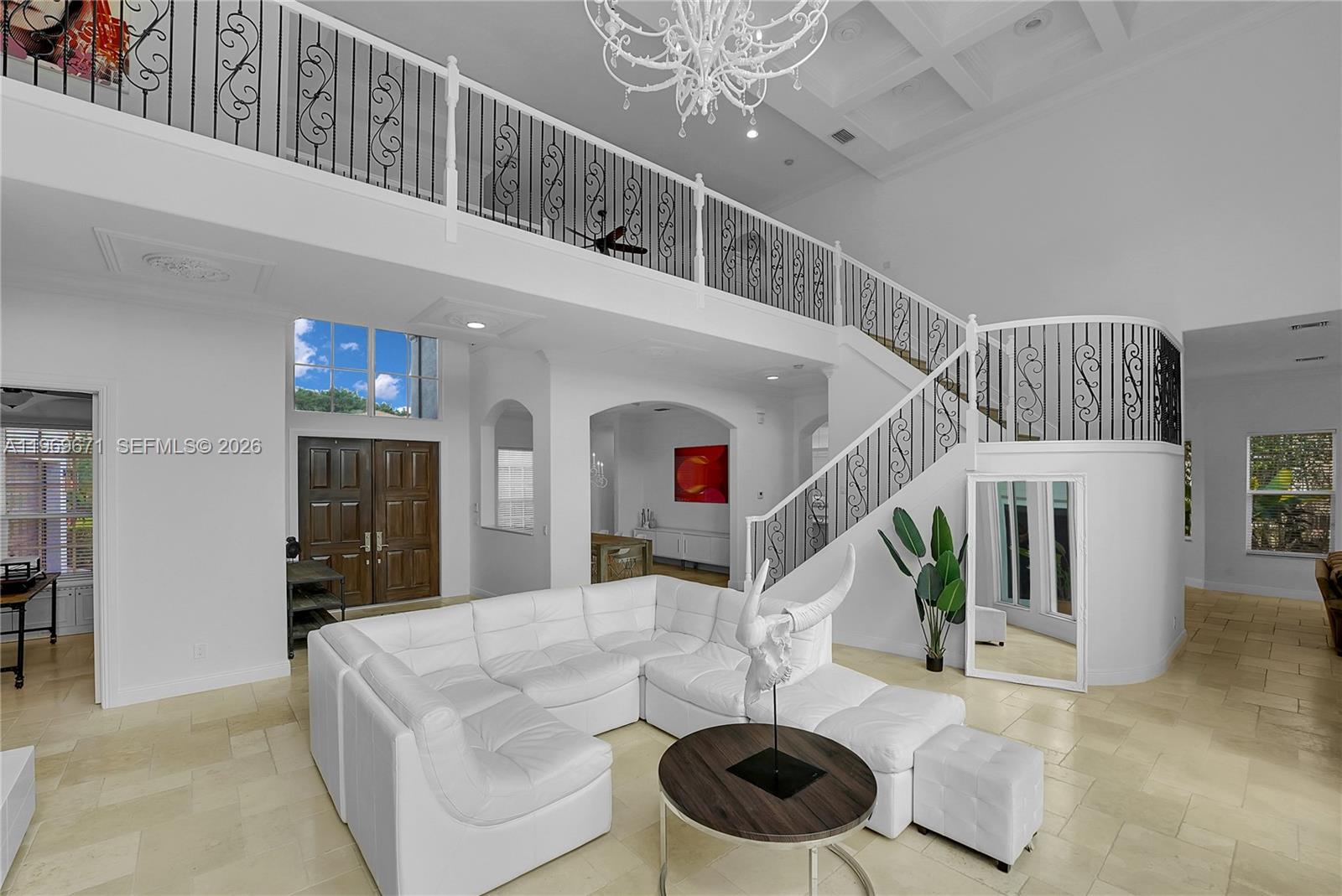 EQUESTRIAN CLUB - Residential