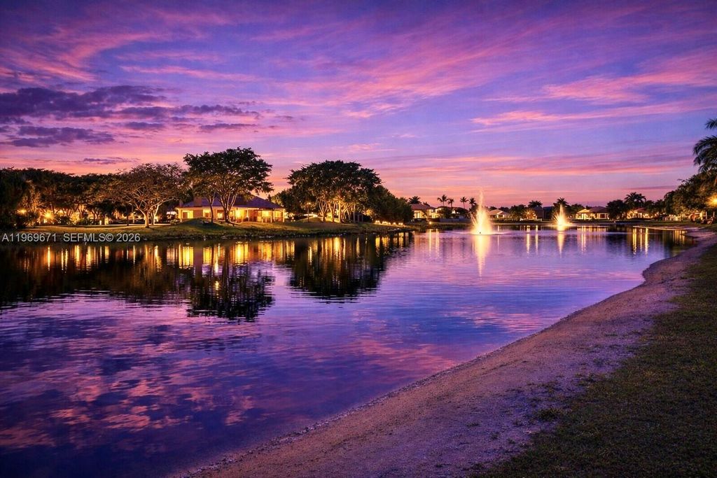 Photo of 12486 World Cup Ln, Wellington, FL 33414 (MLS # A11969671)