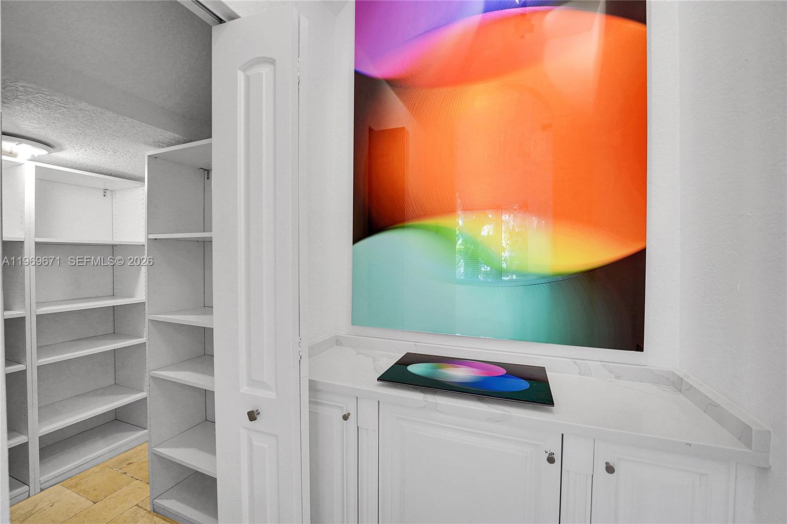 EQUESTRIAN CLUB - Residential