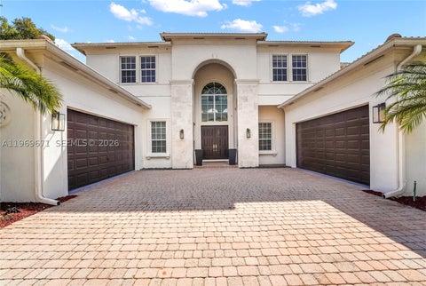 Photo of 12486 World Cup Ln, Wellington, FL 33414 (MLS # A11969671)