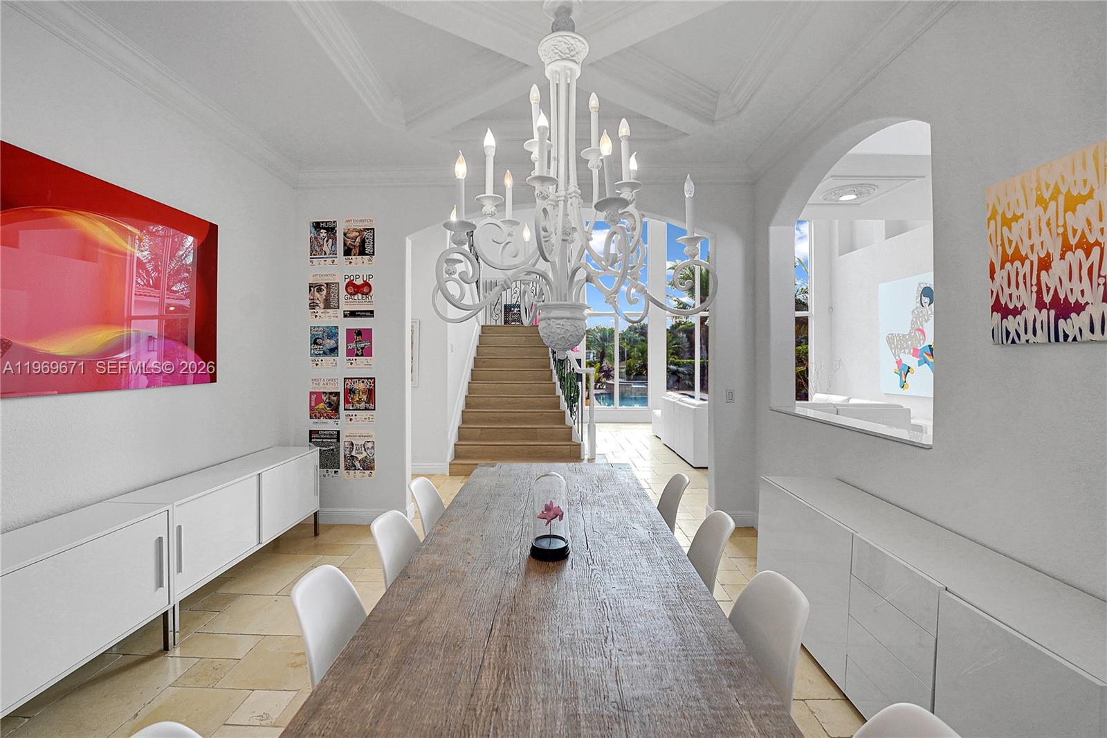 EQUESTRIAN CLUB - Residential