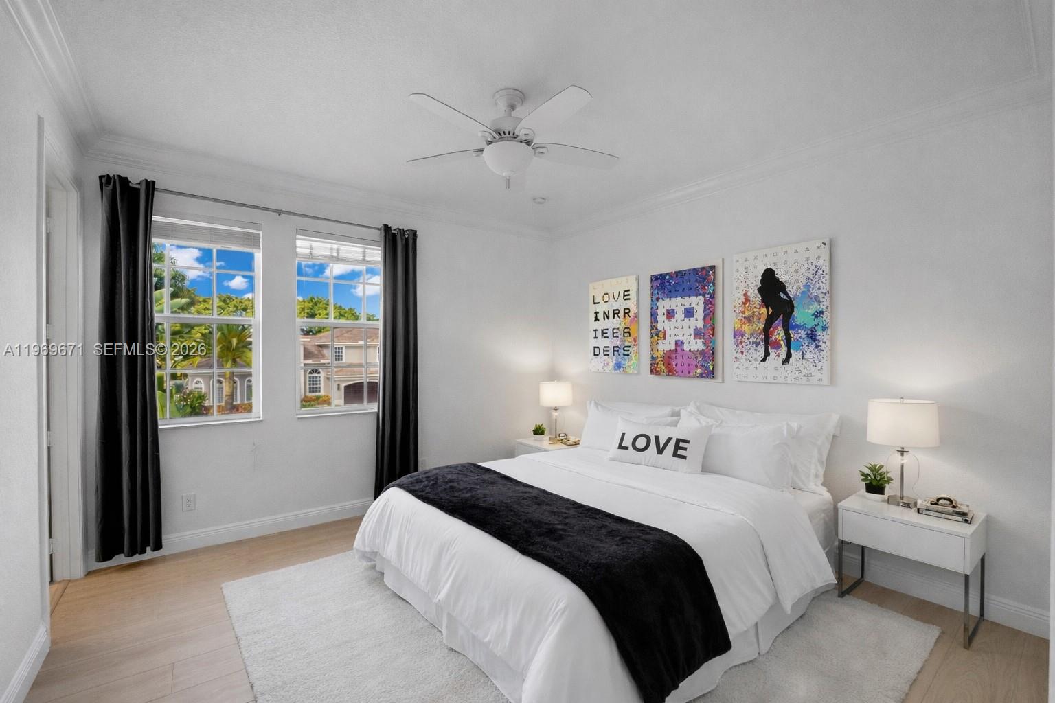 EQUESTRIAN CLUB - Residential