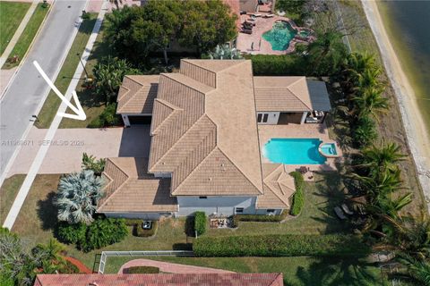 Photo of 12486 World Cup Ln, Wellington, FL 33414 (MLS # A11969671)