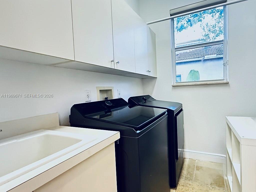 EQUESTRIAN CLUB - Residential