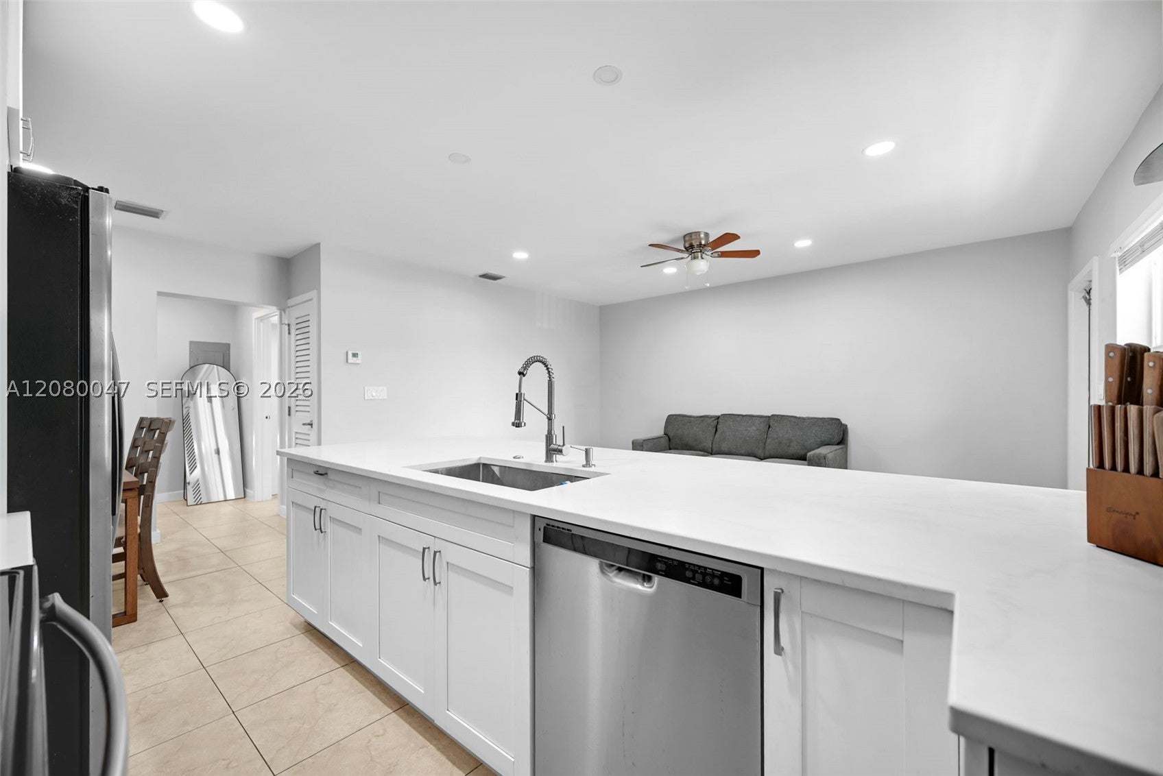 2600 S Ocean Dr S311