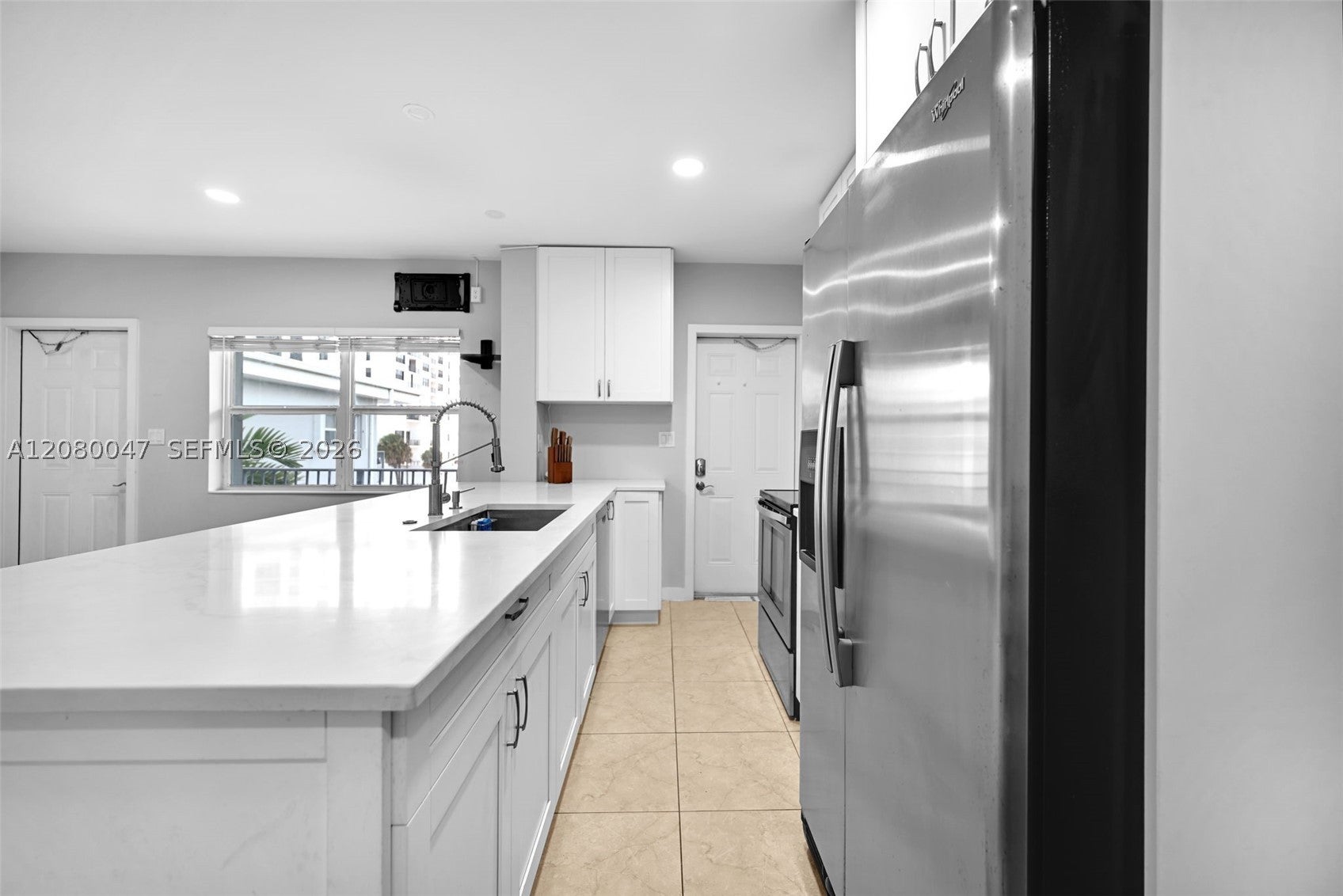2600 S Ocean Dr S311