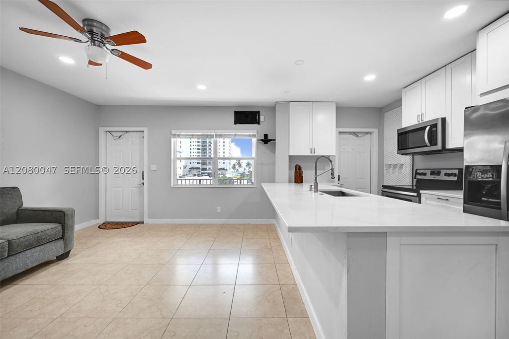 Photo of 2600 S Ocean Dr #S311, Hollywood, FL 33019 (MLS # A12080047)