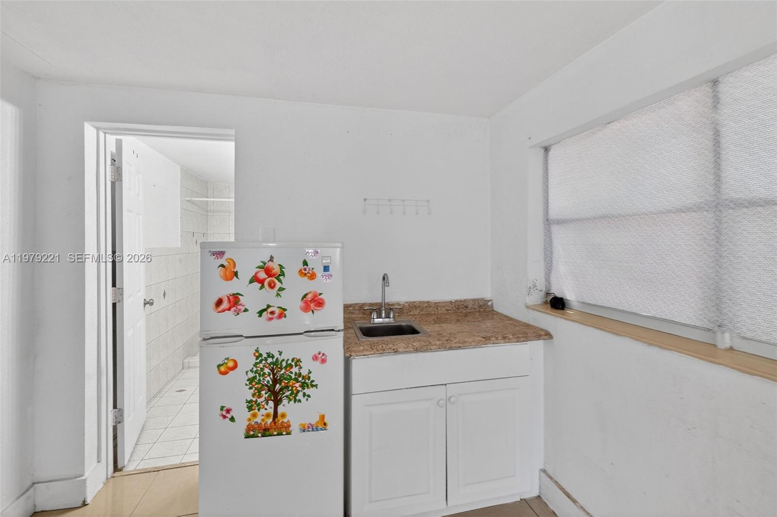 CORAL GATE SEC B - Residential