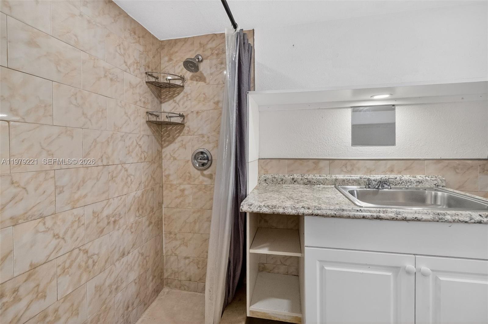 CORAL GATE SEC B - Residential