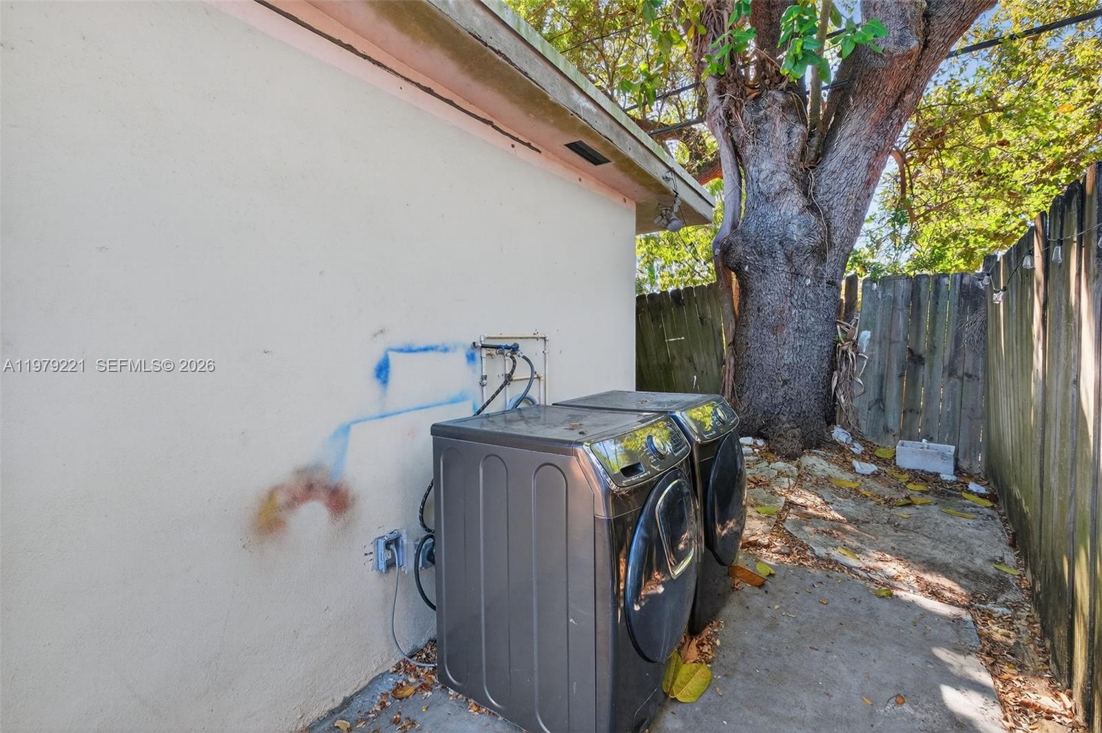 CORAL GATE SEC B - Residential