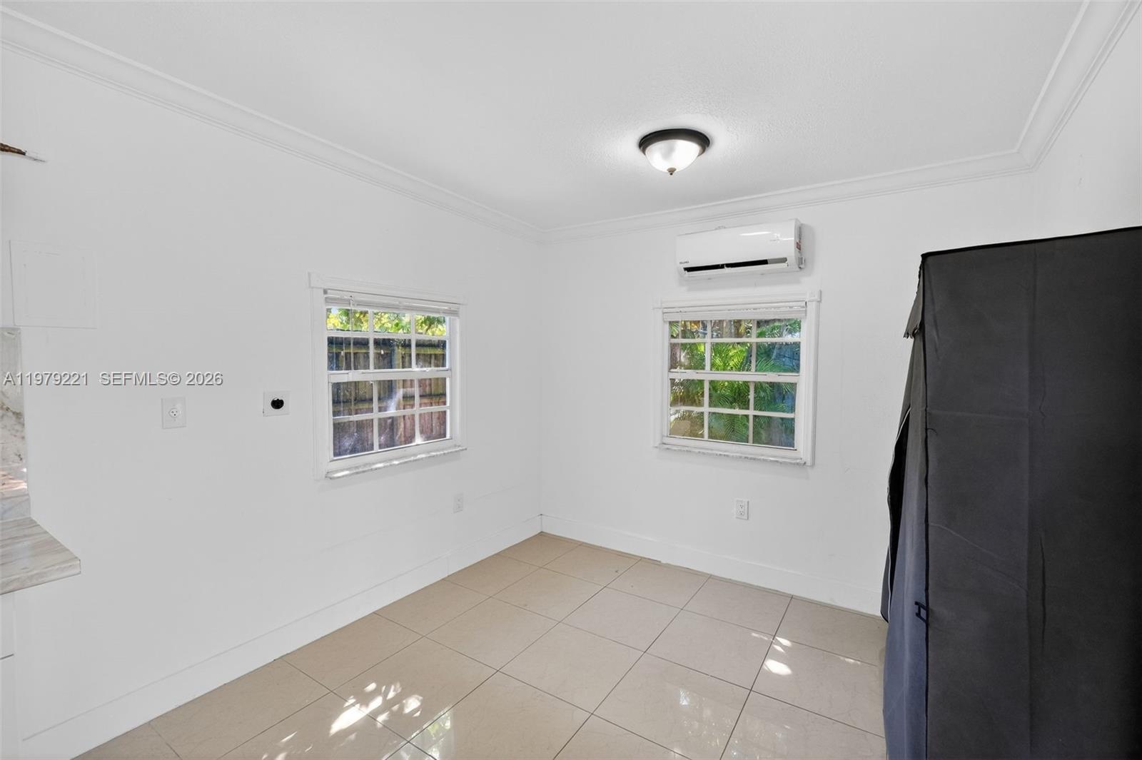 CORAL GATE SEC B - Residential