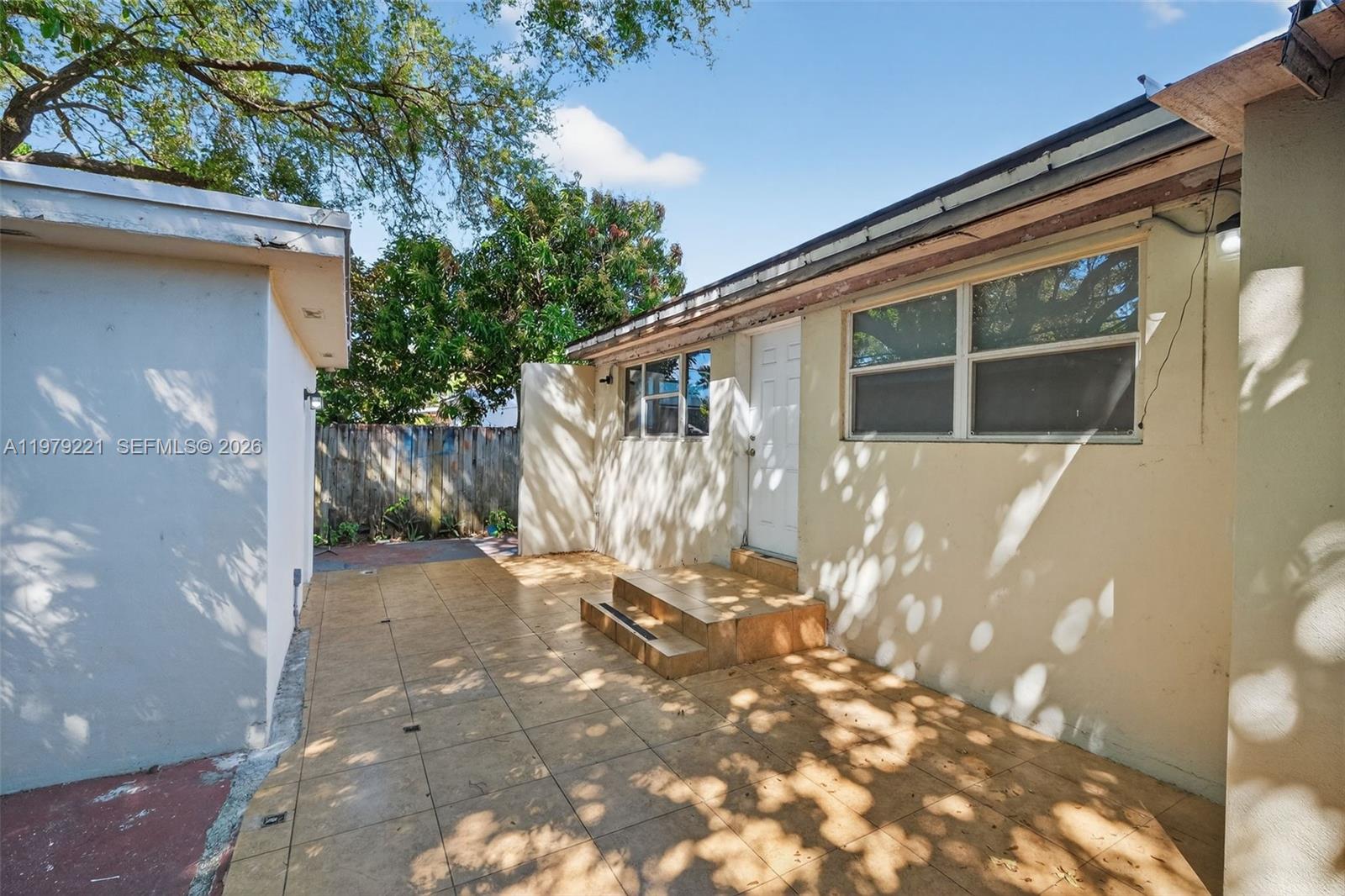 CORAL GATE SEC B - Residential