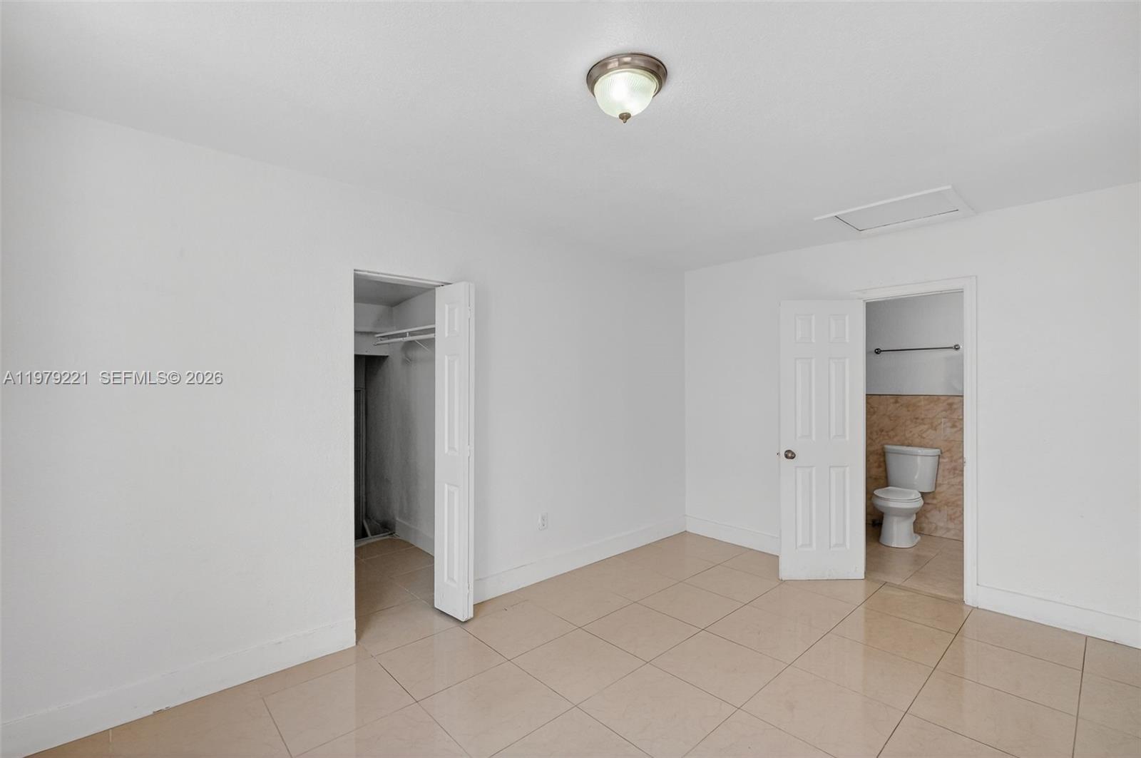 CORAL GATE SEC B - Residential