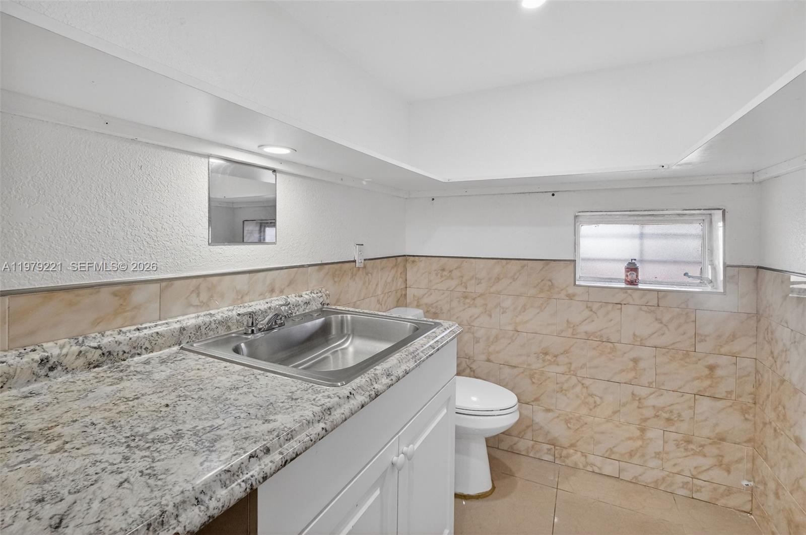 CORAL GATE SEC B - Residential