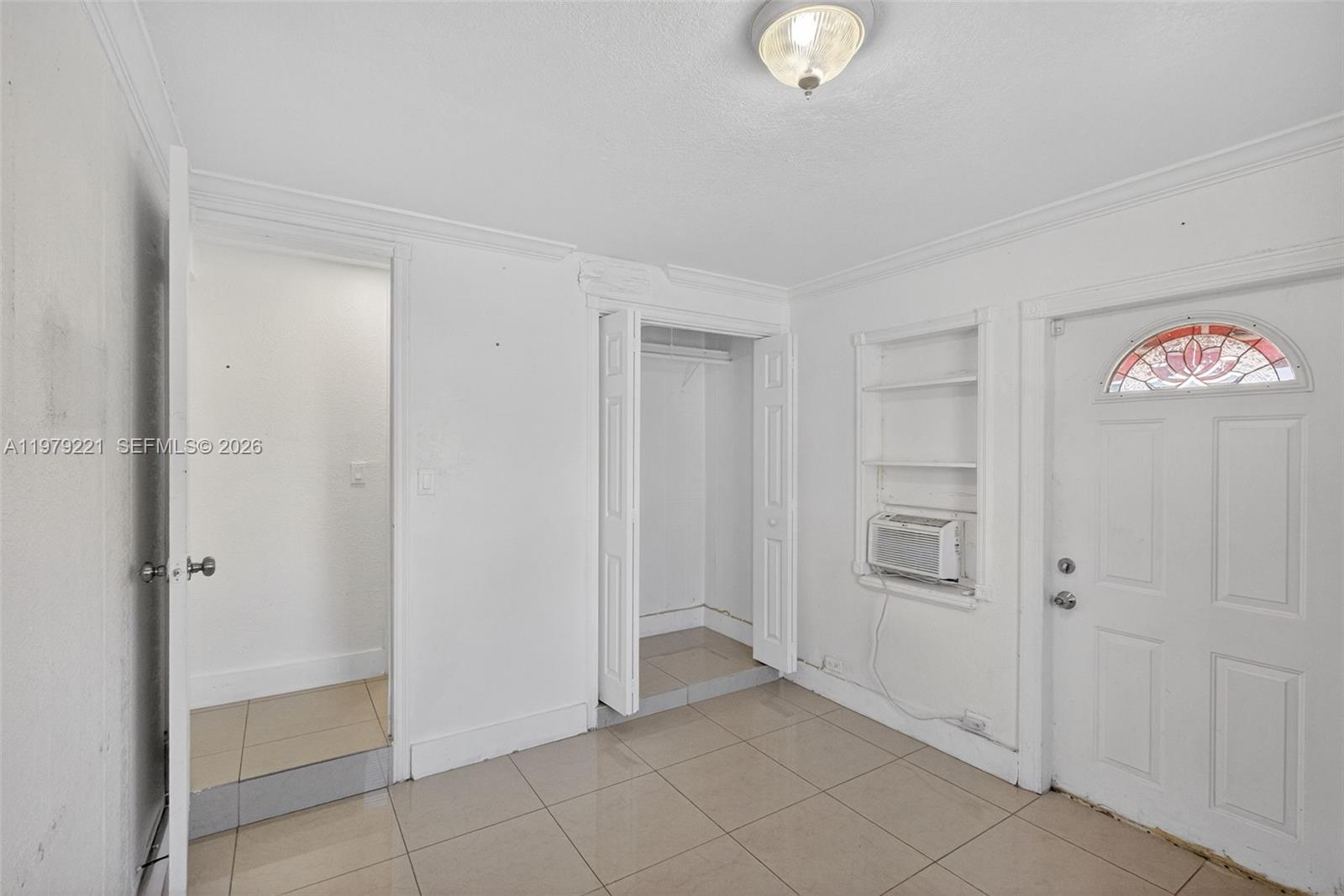 CORAL GATE SEC B - Residential