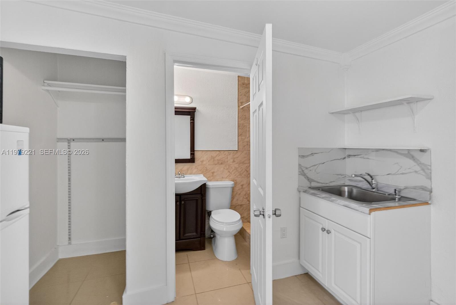 CORAL GATE SEC B - Residential