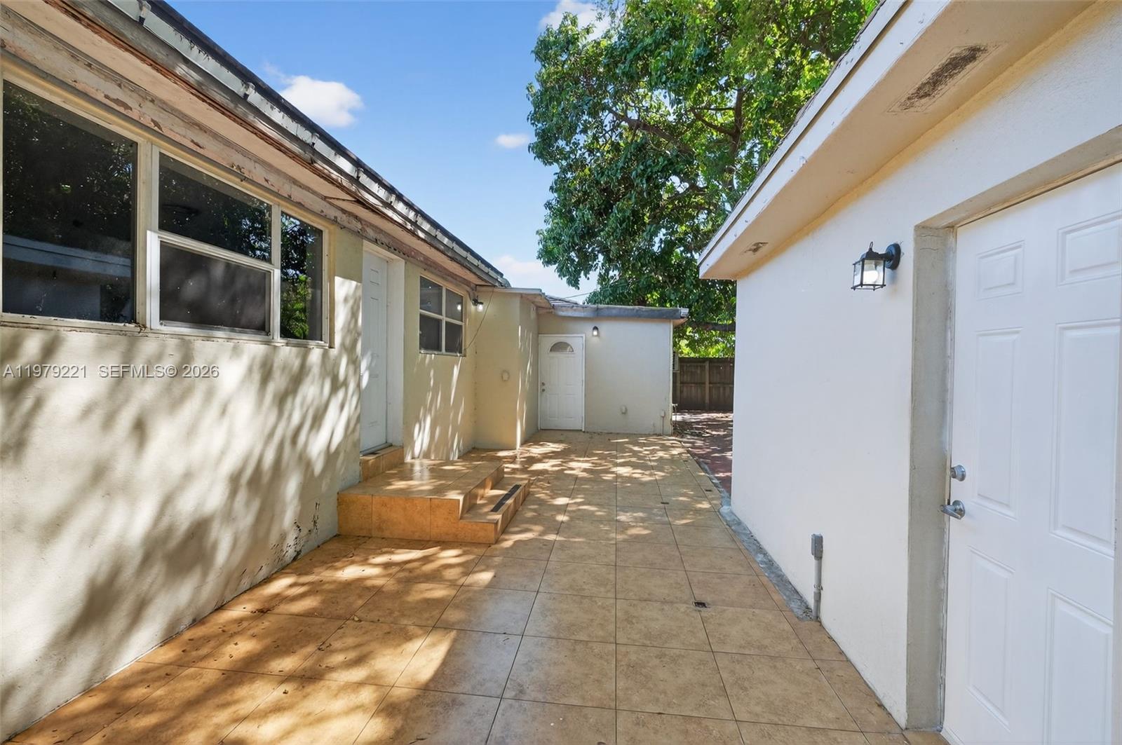 CORAL GATE SEC B - Residential